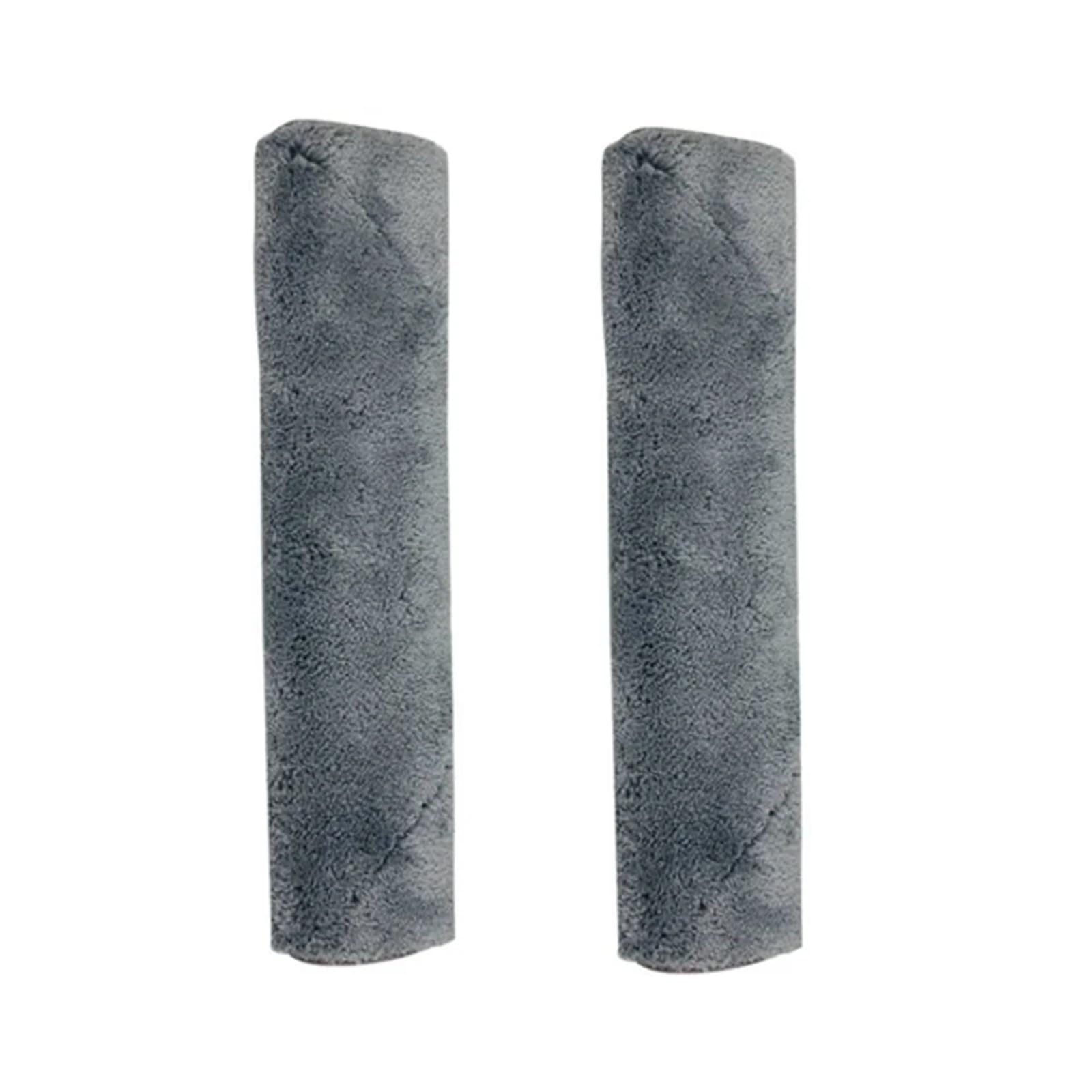 Tracked Washable Mop,Compatible For Dreame,Compatible For Mova，Z5/Z5pro/Z50 Ultra/G20/G30 Pro/G30 Pro Ultra G30/G20 Master