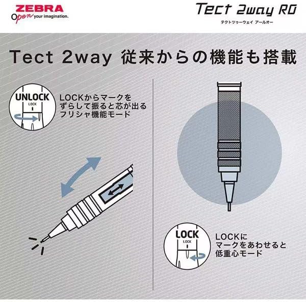 こぶた工房 シャープペンシル インド白檀