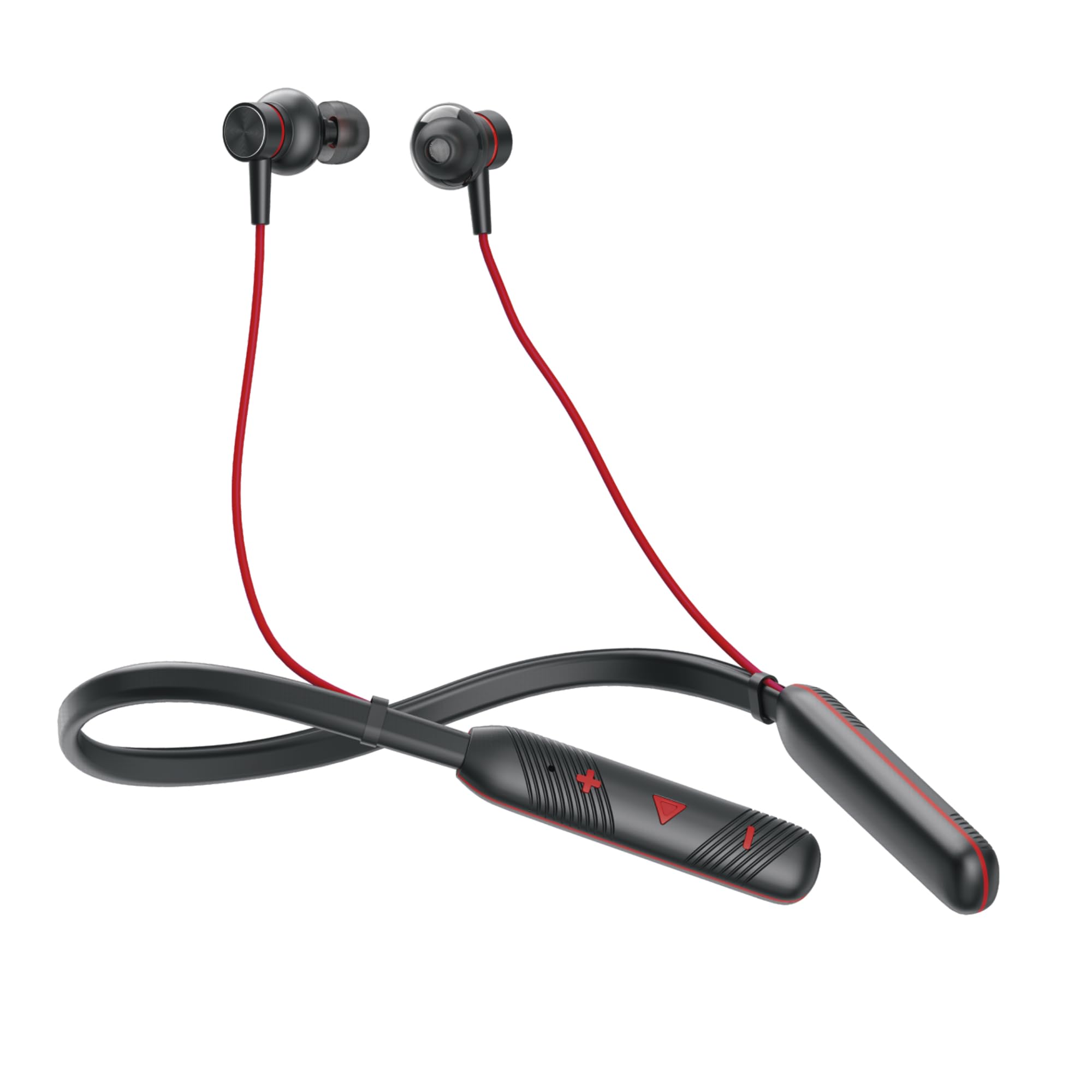 See full amazon price history chart for RD M-17 Bluetooth Neckband with 60 Hours Playtime, 13mm Drivers, IPX4 Sweat Proof Wireless Bluetooth Earphones, Bluetooth v5.0 Connectivity, Environmental Noise Cancellation - Black 6 Months Warranty RD M-17 Bluetooth Neckband with 60 Hours Playtime, 13mm Drivers, IPX4 Sweat Proof Wireless Bluetooth Earphones, Bluetooth v5.0 Connectivity, Environmental Noise Cancellation - Black 6 Months Warranty (B0CBPZNN9K) Amazon Price History, Amazon Price Tracker