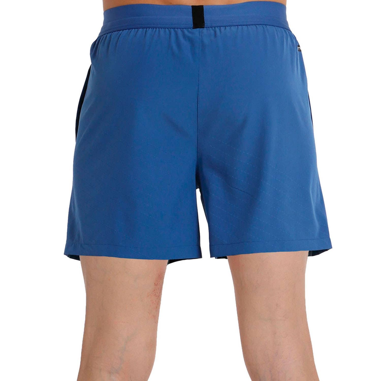 Bullpadel Short Adil