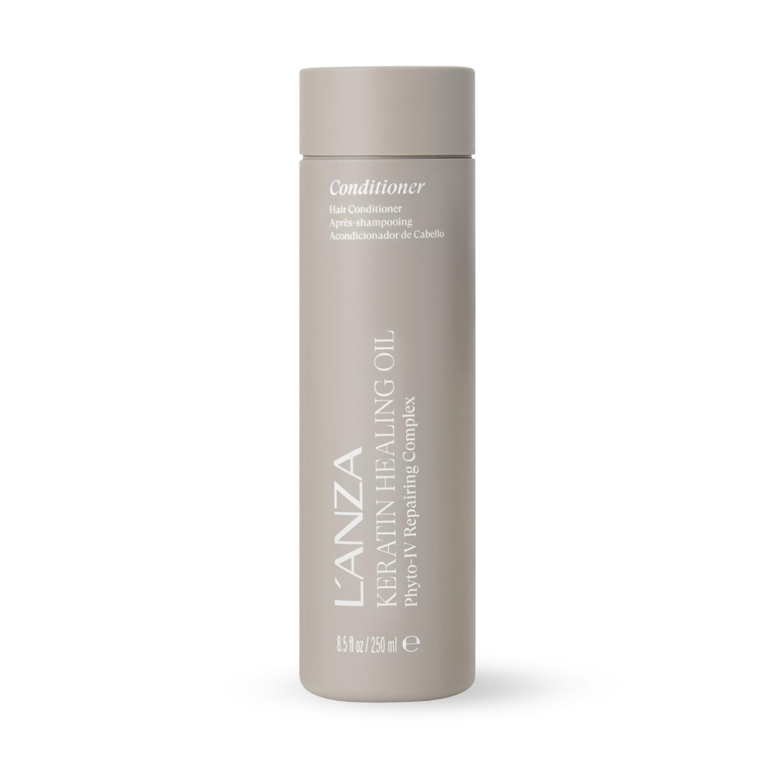 L'ANZA Keratin Healing Oil Conditioner