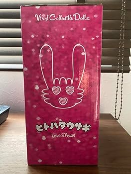 新品 未使用 忌野清志郎 ヒトハタウサギ ポーチバッグ 希少 RCサクセション 新品 未使用 忌野清志郎 ヒトハタウサギ ポーチバッグ 希少 RC