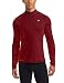Pearl Izumi Men's Infinity Inrcool Long Sleeve Shirt