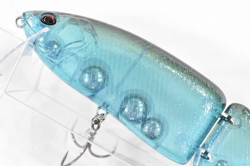 Amazon.co.jp: DRT タイニークラッシュ Low ベイビーブルー