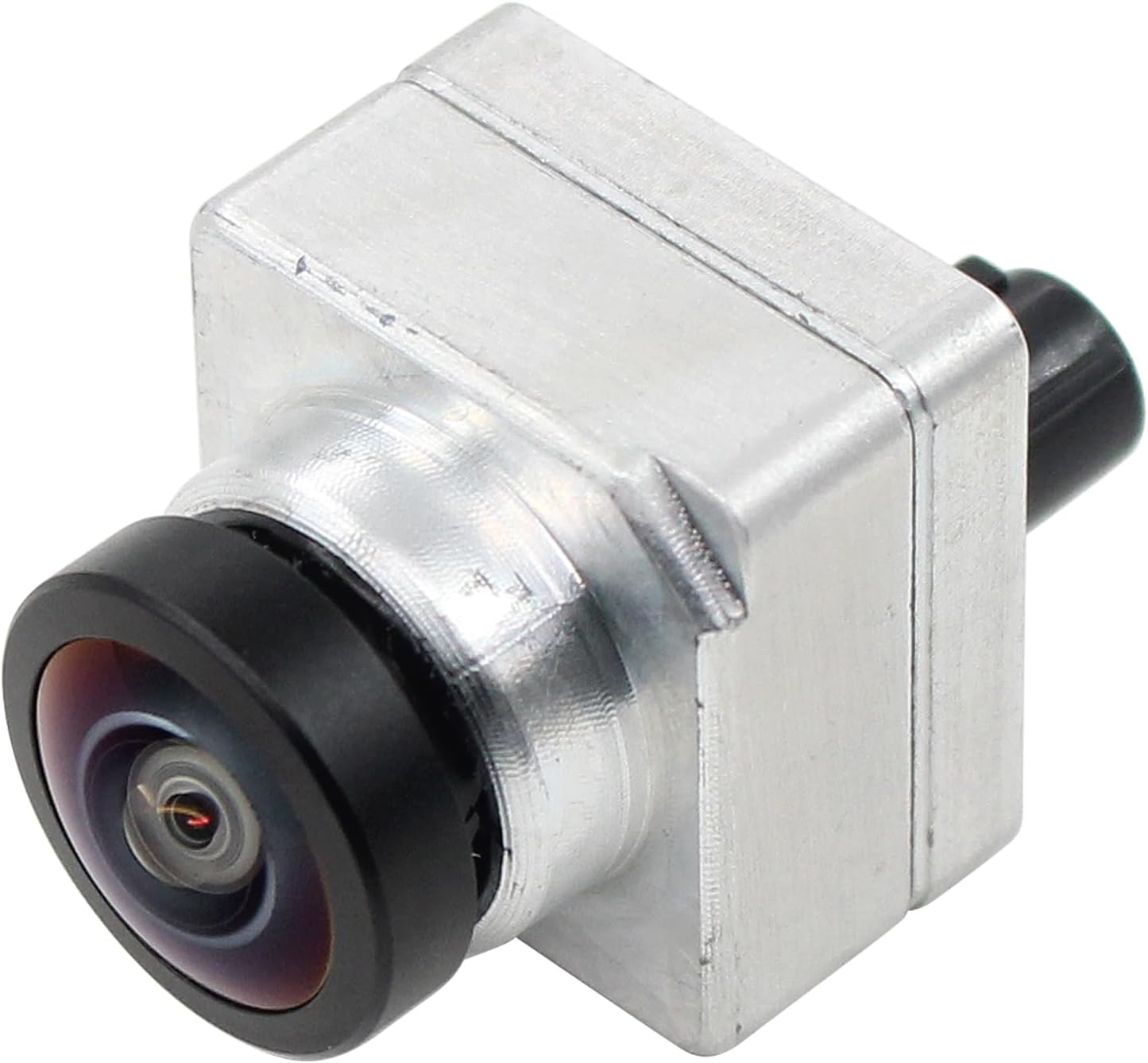 Surround View Parking Assist Camera for Land Rover Discovery Range Rover Evoque Sport for Jaguar I-Pace 2013-2024