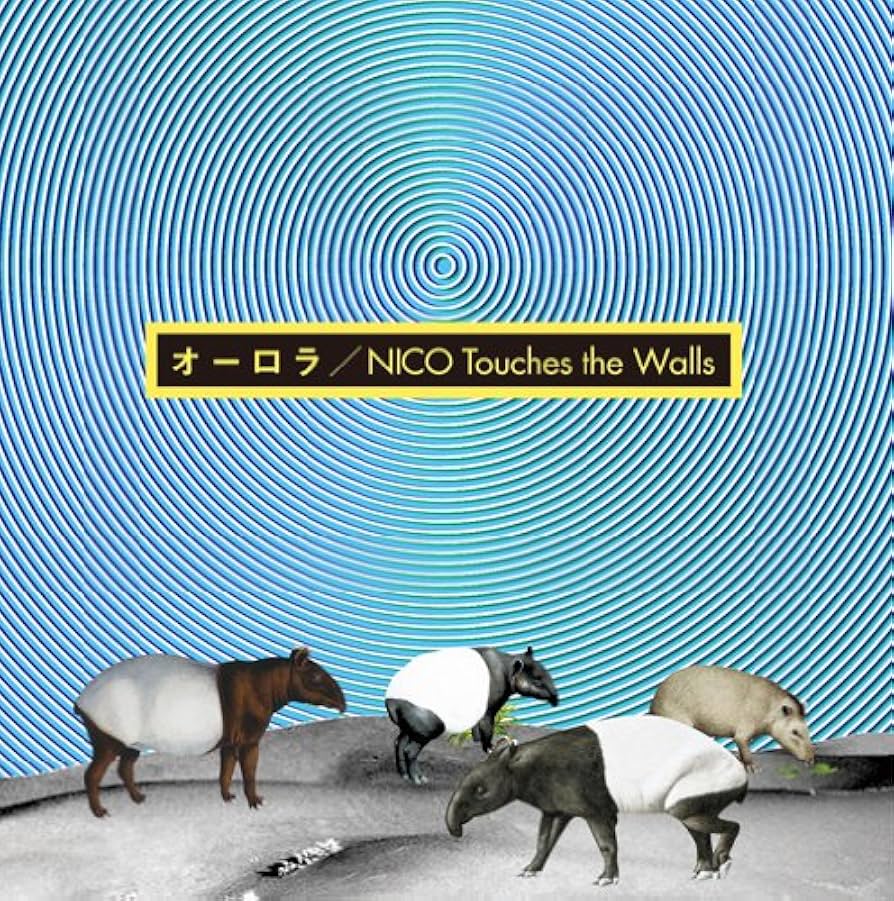 Amazon.co.jp: オーロラ(初回生産限定盤)(DVD付): ミュージック