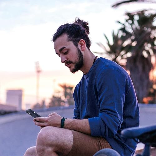 Miniatura 4 de elago - Funda de silicona para iPhone 11 Color, silicona líquida prémium, borde elevado (protección de pantalla y cámara), estructura de 3 capas,