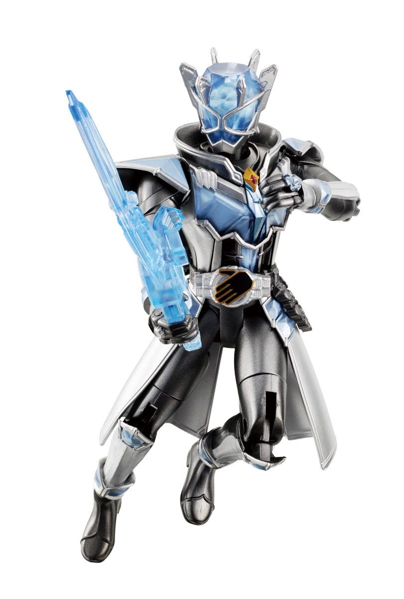 Amazon.co.jp: 仮面ライダーウィザード WAP! 11 仮面ライダー