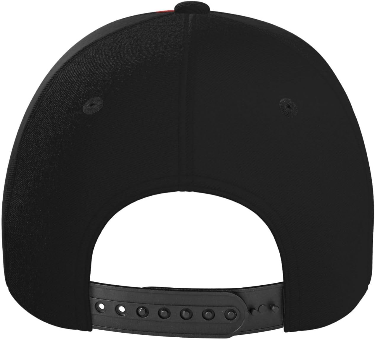 Italy Flag Snapback Cap Italy Baseball Hats Italian Sun Hat Adjustable Flag Cap Italy Hats for Women Men - Image 6