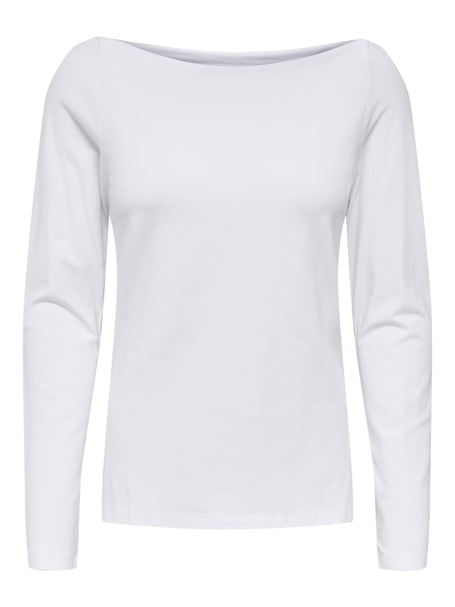Tops, T-Shirts & Blusen für Damen