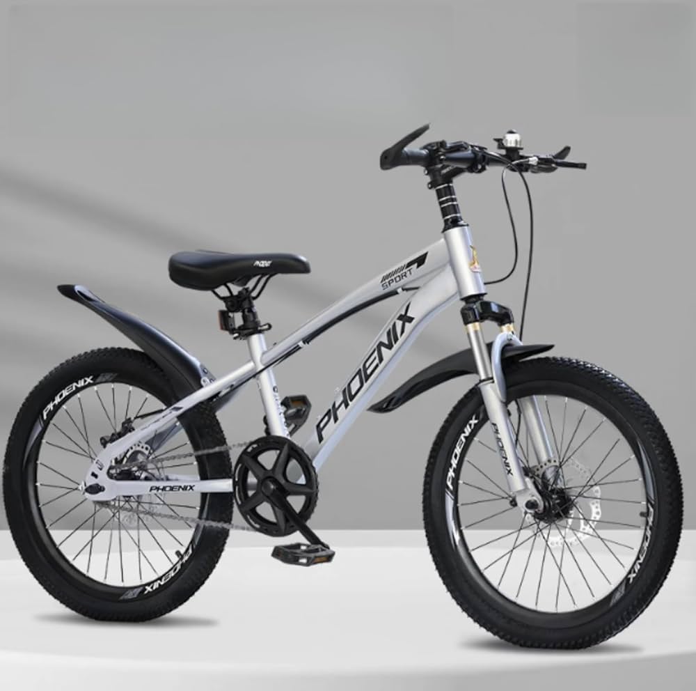 ジュニアさん専用 Amazon.co.jp: Dazzix新登場 子供用自転車 6 ～ 16 歳の男の子と