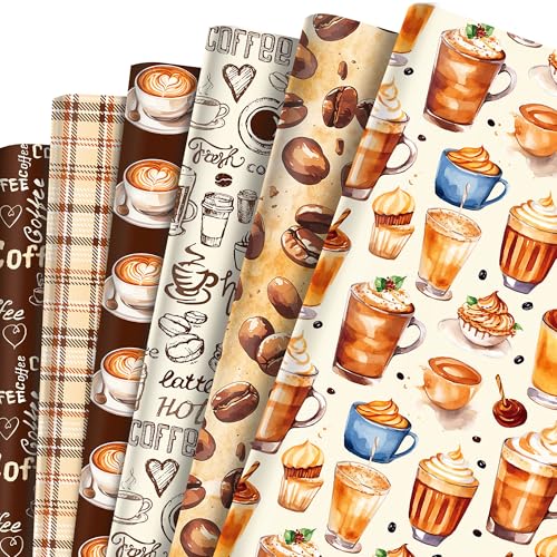 12V[g R[q[bsOy[p[ Be[WuER[q[DƃMtg 6X^C R[q[&Jbv Fiq fUC Mtg ܂肽݃tbgNtg ap 20C` x 27C`