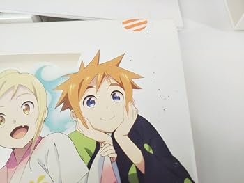 亜人ちゃんは語りたい 完全生産限定版 [ブルーレイ全巻セット] 全7巻セット [マーケットプレイス Blu-rayセット] Amazon.co.jp: 亜人ちゃんは語りたい 完全生産限定版 BOX付き 全