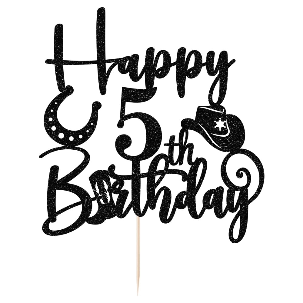 View 3
