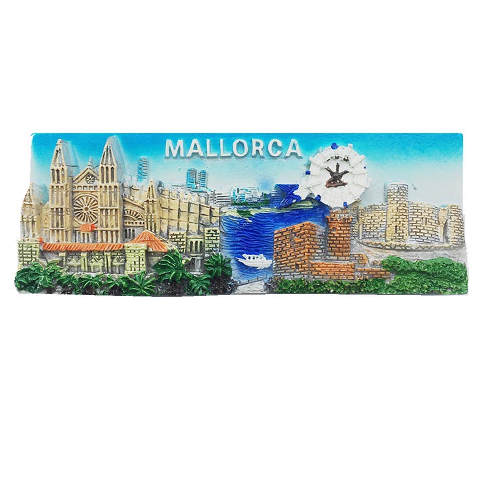 3D