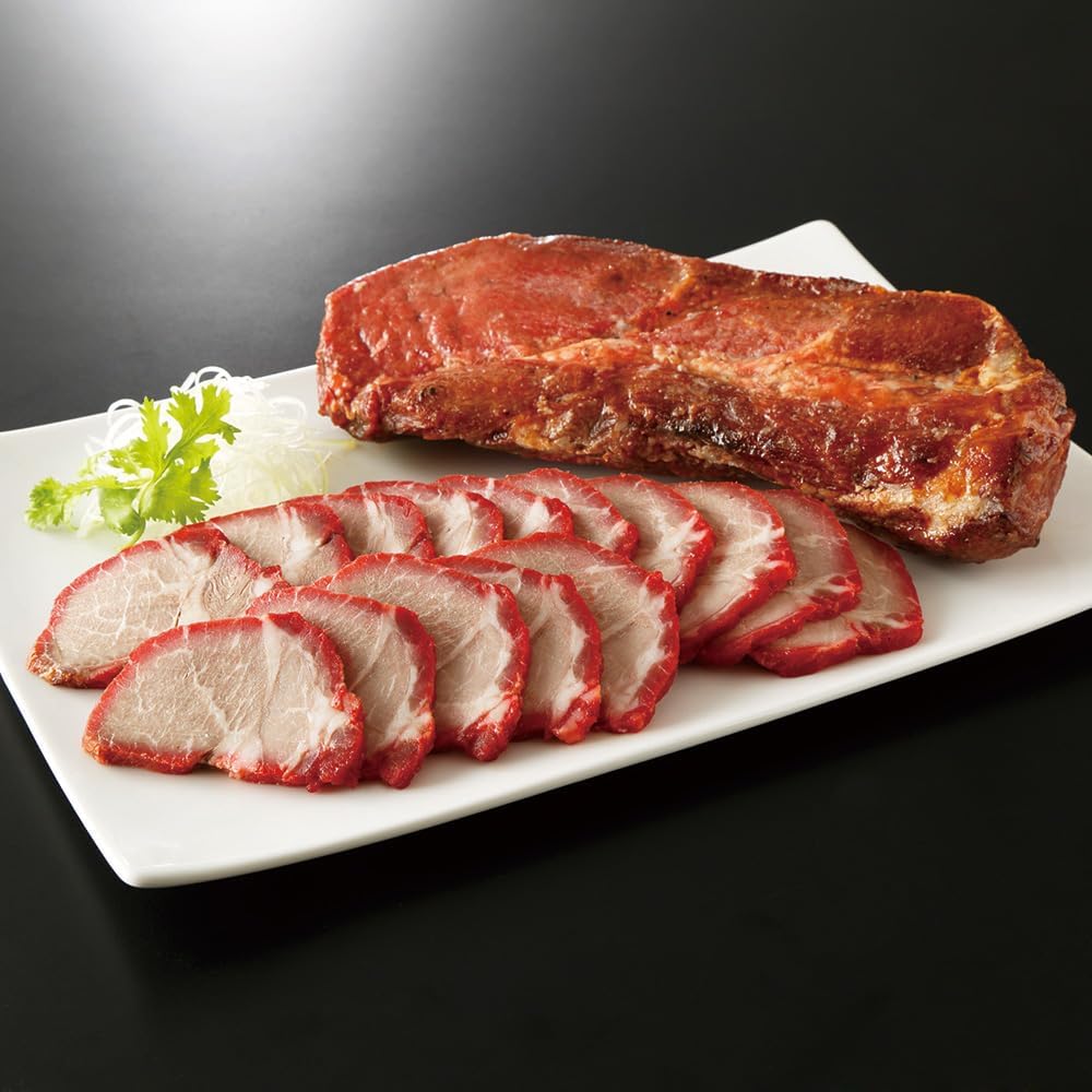 有田名門柿右衛門名工１３代赤絵鳳凰図 有田名門柿右衛門名工13代赤絵鳳凰図 Amazon.co.jp: 有田名門