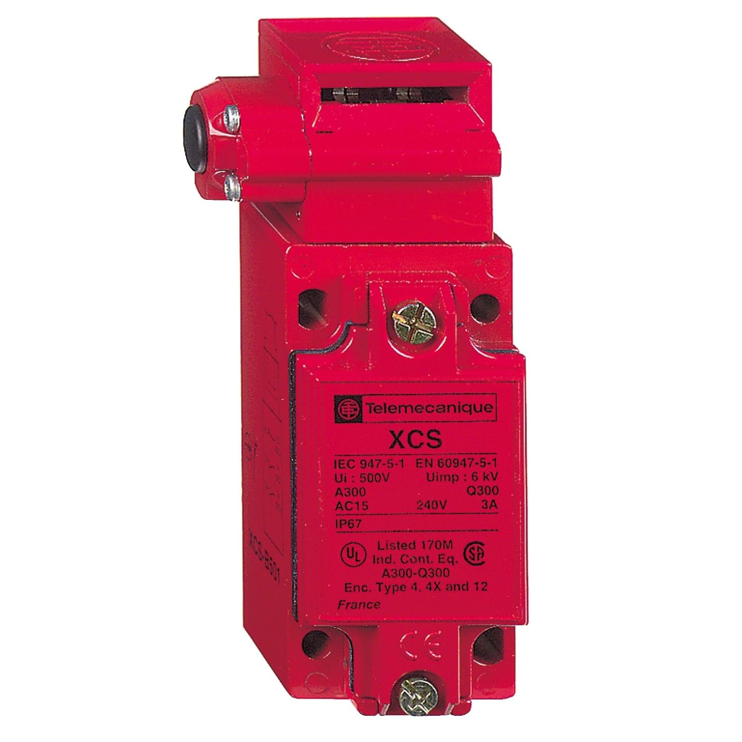 INTERR.​DE SEGURIDAD NC CON NA CON NA C E