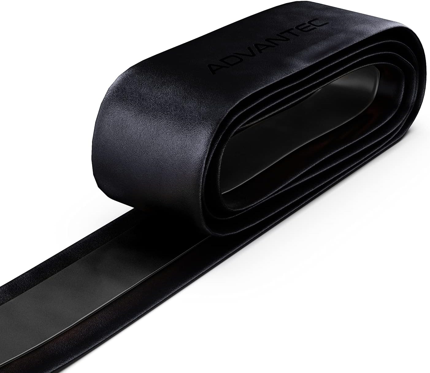 247 sports vt Clearance