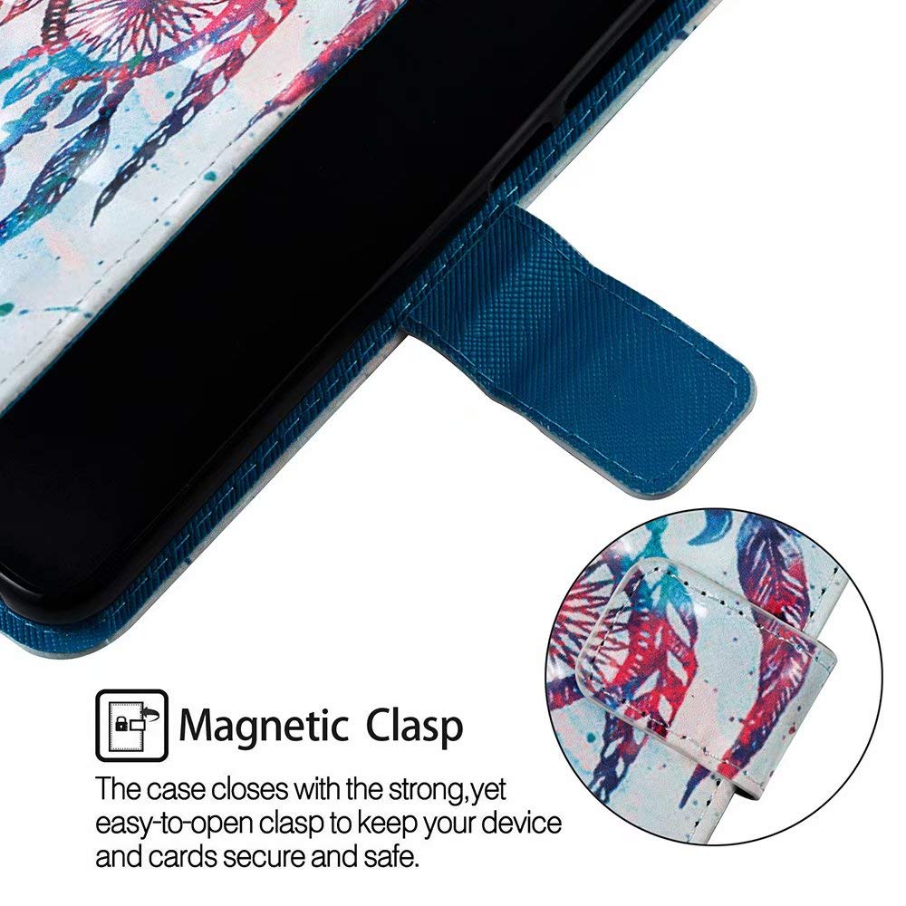 samsung handyhülle selbst gestalten Samsung Galaxy A30s main image 0