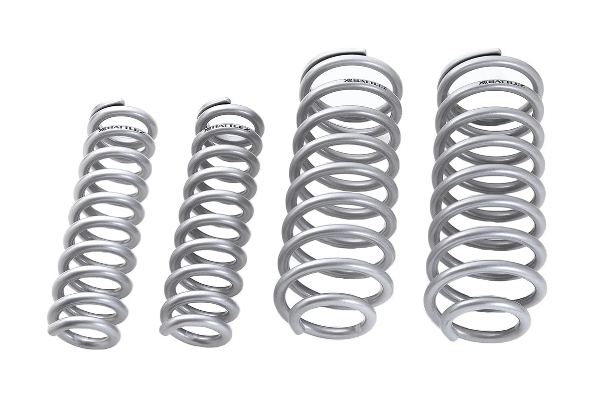 【ミシュランマン】　150プラド ジャオス　2インチリフトアップ　サス 楽天市場】JAOS プラド150（車高調整キット｜サスペンション