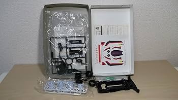 アオシマ ミニ四駆 Amazon | タ ミ ヤ ミニ四駆 プロトエンペラーZX プレミアム S