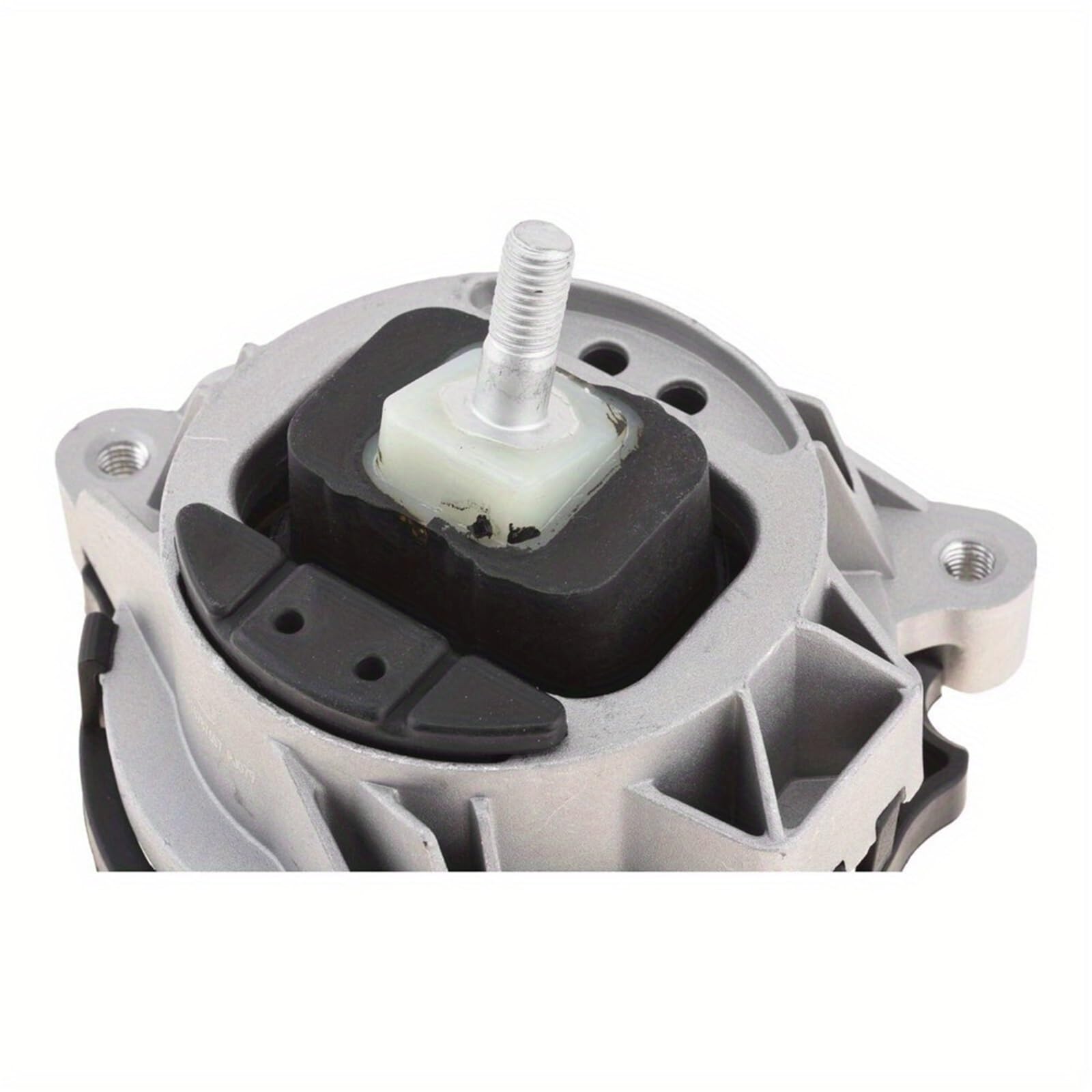 Pasuje do Bmw F20 F21 116i 118i 120i F30 F80 316i 320i 22116787657 Lewa poduszka silnika Zestaw mocowań silnika