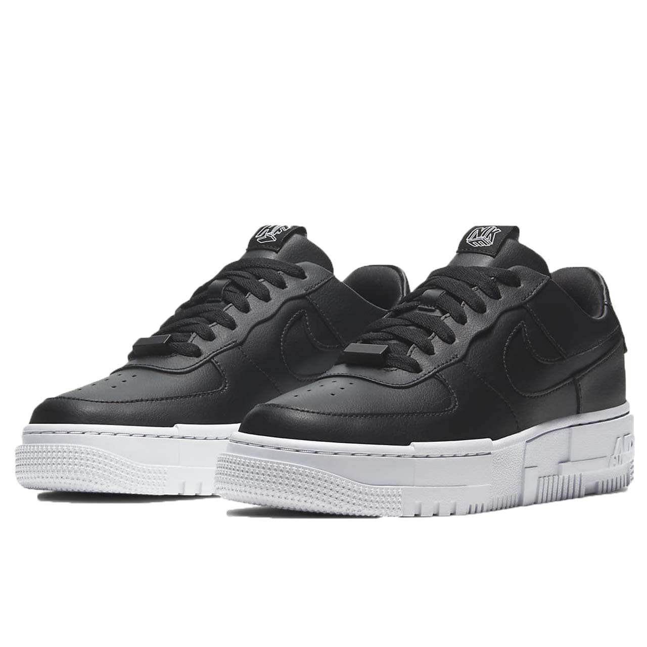 Amazon | [ナイキ] エアフォースワン ピクセル W AIRFORCE1PIXEL  