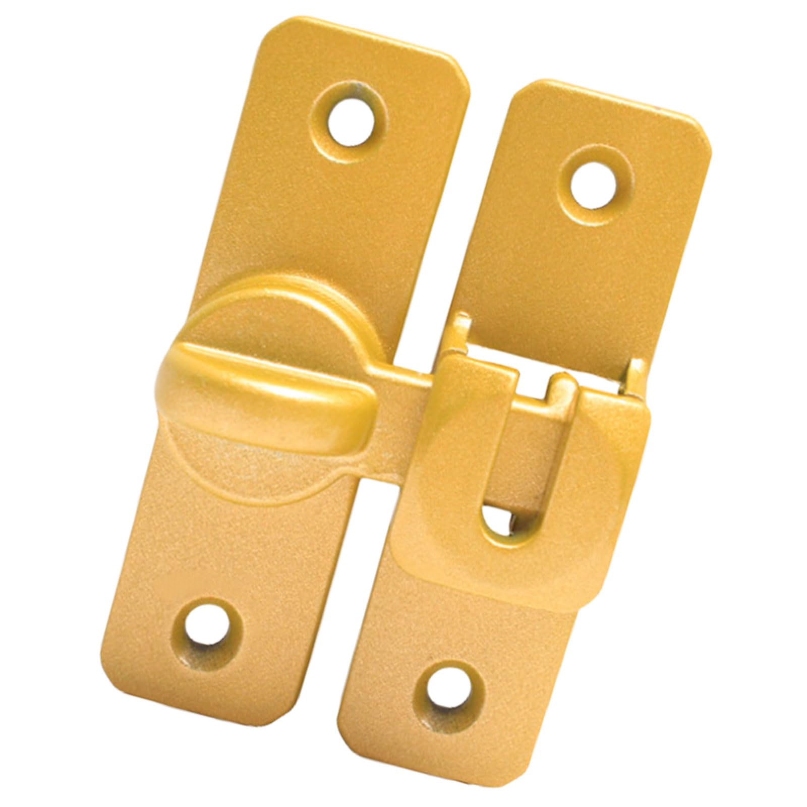 Fexxkg A Sturdy Push Pull Door Portable Ccessory For Dditional Security Designs Drilling Required For Installation Home Safe