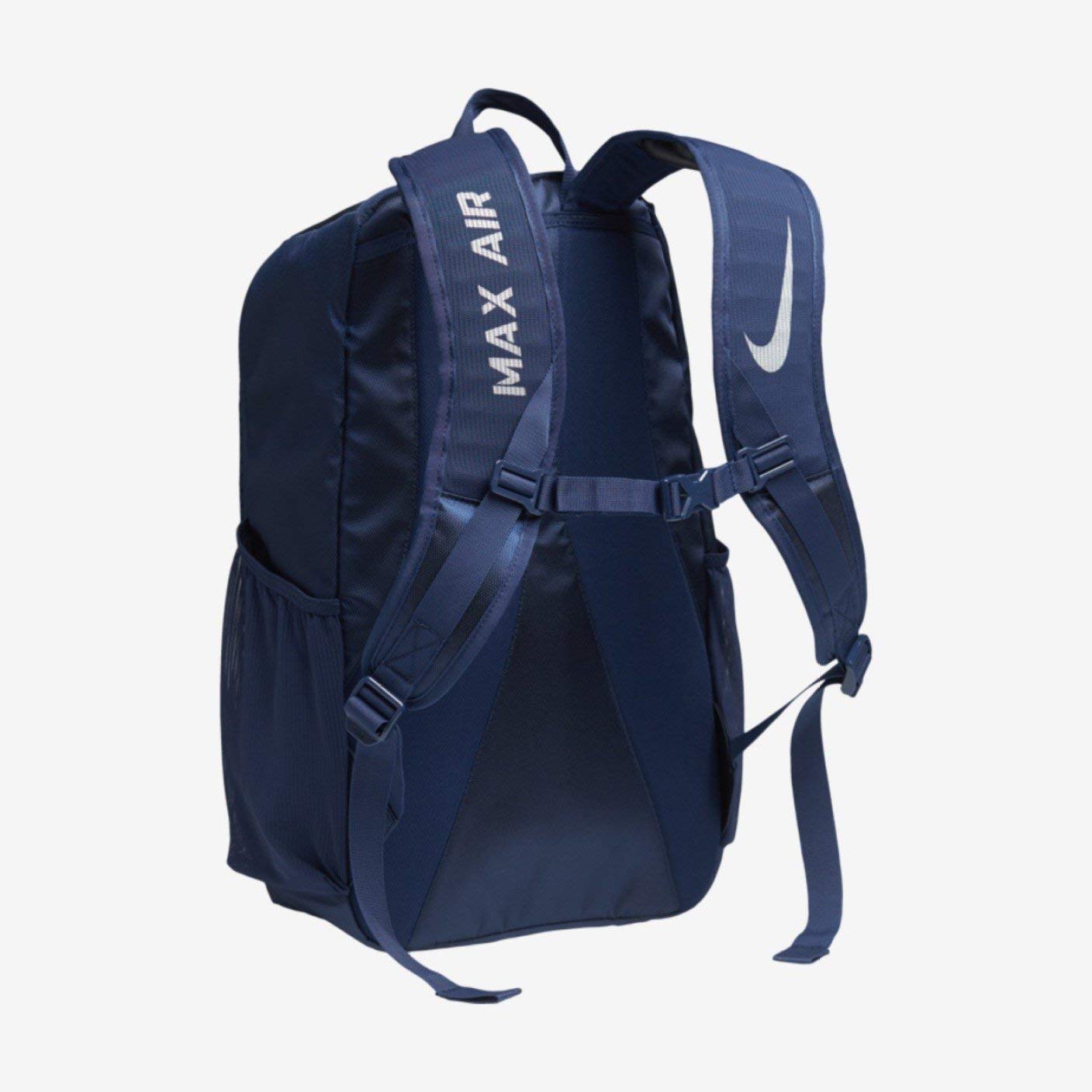 Nike Unisex Adult School Backpack Desertcart Seychelles