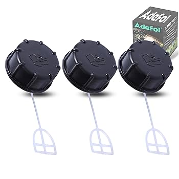 【カエルさん専用】　シャリー　燃料タンク(燃料キャップた付き) カエルさん専用】 シャリー 燃料タンク(燃料キャップた付き