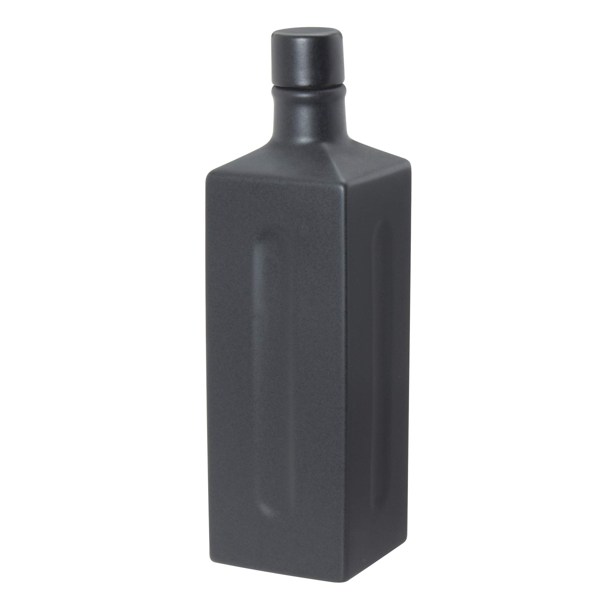 Amazon.co.jp: 長谷園 i ボトル フィット (1000ml) 玄水 SU-78 : Home