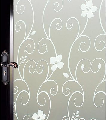 Amazon Duofire 遮光シート 窓用フィルム 目隠しシート 遮光 シート ガラスフィルム すりガラス 紫外線 Uv カット 日差し 西日対策 プライバシー保護 無接着剤 静電気吸着 水で貼る 貼り直し可能 Dt C009 純黒 30 400cm Duofire 窓用フィルム 通販 Amazon Duofire 遮光シート 窓用フィルム 目隠しシート 遮光 シート ガラスフィルム すりガラス 紫外線 Uv カット 日差し 西日対策 プライバシー保護 無接着剤 静電気吸着 水で貼る 貼り直し可能 Dt C009 純黒 30 400cm Duofire 窓用フィルム 通販