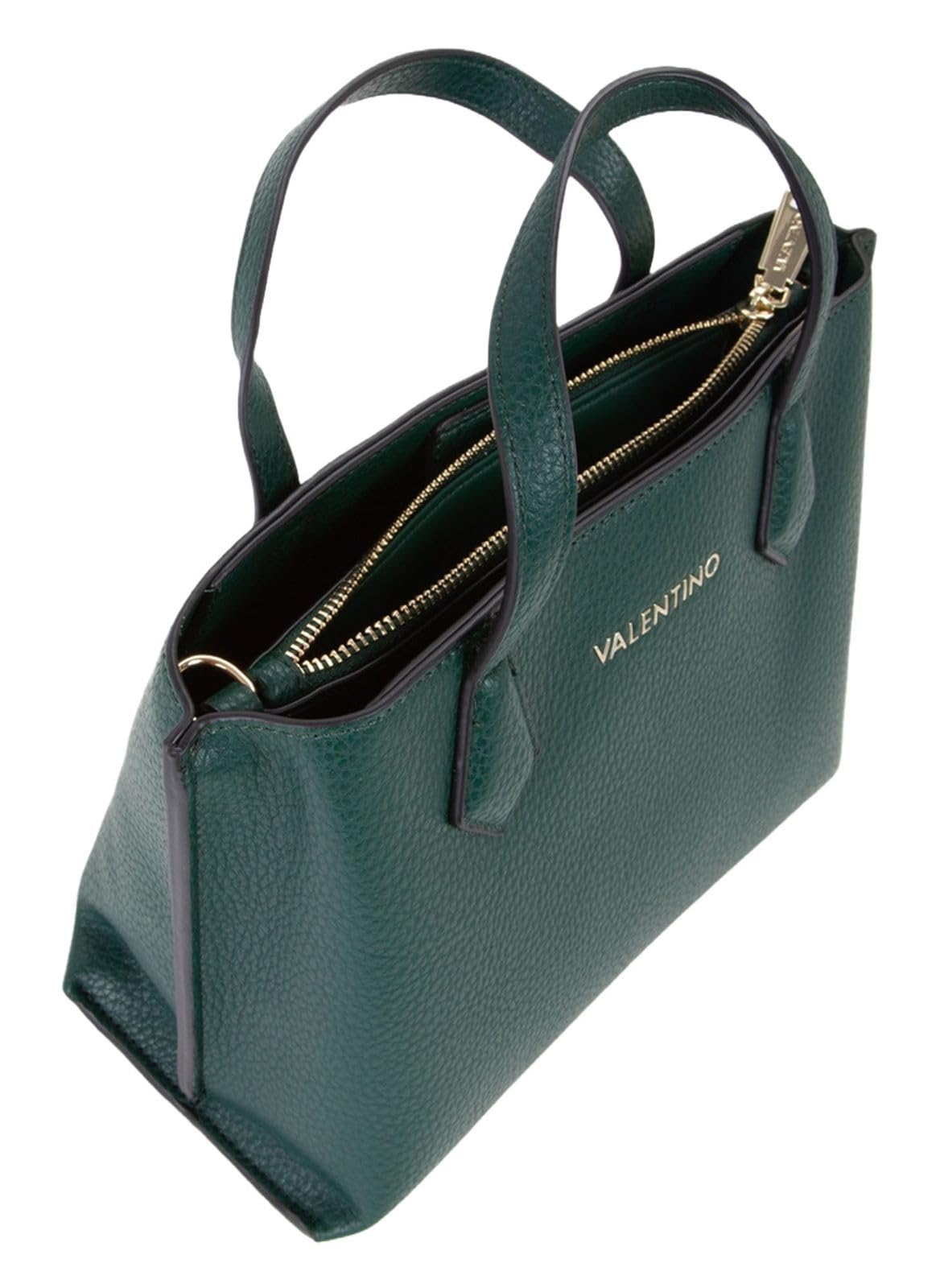 Valentino Shopping Bag - Bolsa Mujer