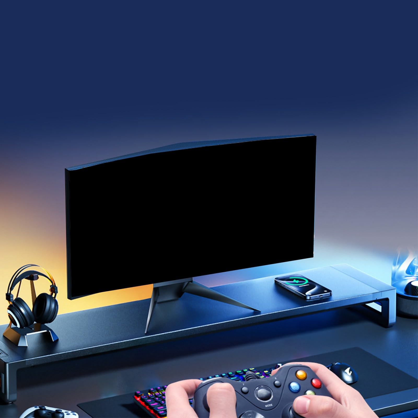 Gioco Video Cattura Scheda Tipo C A HDTV 4K 60Hz Registratori Videogiochi Console Videocamera Convertitori a bassa latenza