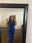 Review Image by Queen bed frame