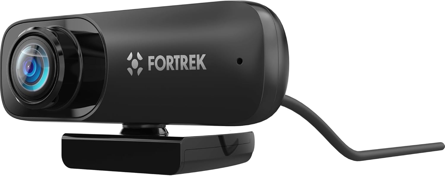 Review da Webcam FK 474O: A Revolução em Videoconferências com Imagem 4K 4 61Yl2PCviSL. AC SL1500