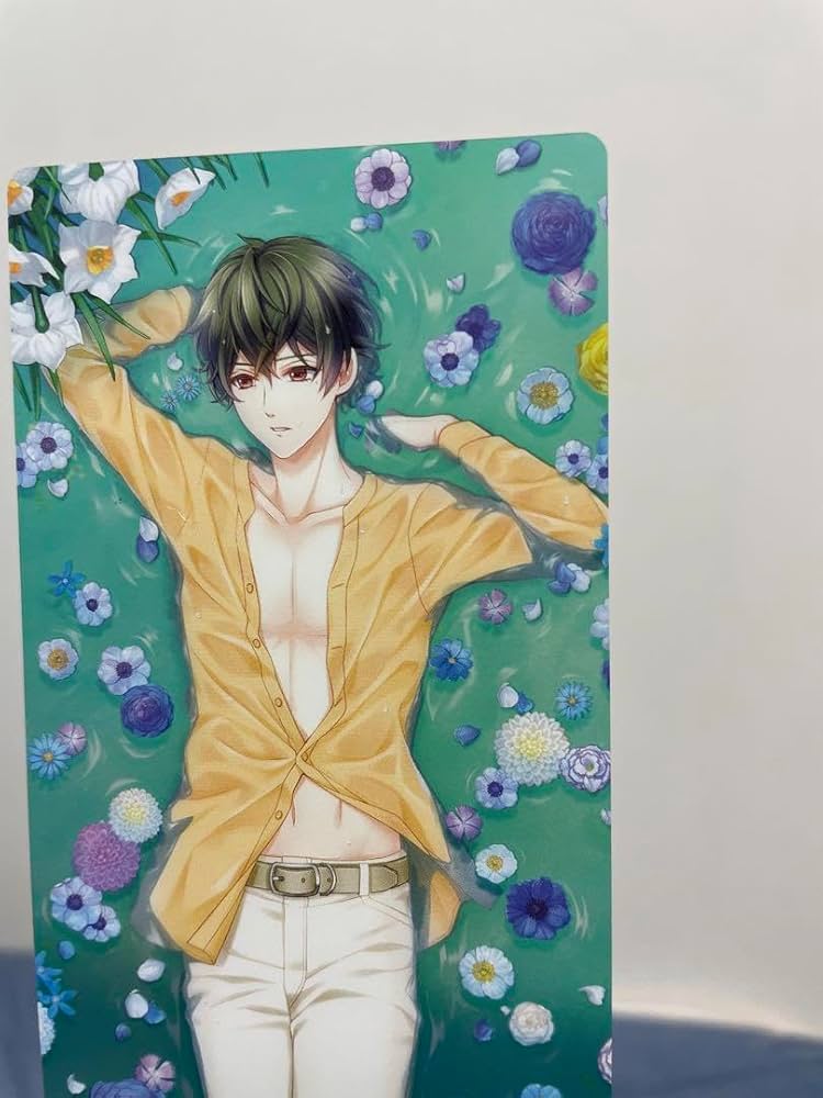 Amazon.co.jp: 槙慶太 グッズ セット スタマイ スタンドマイ