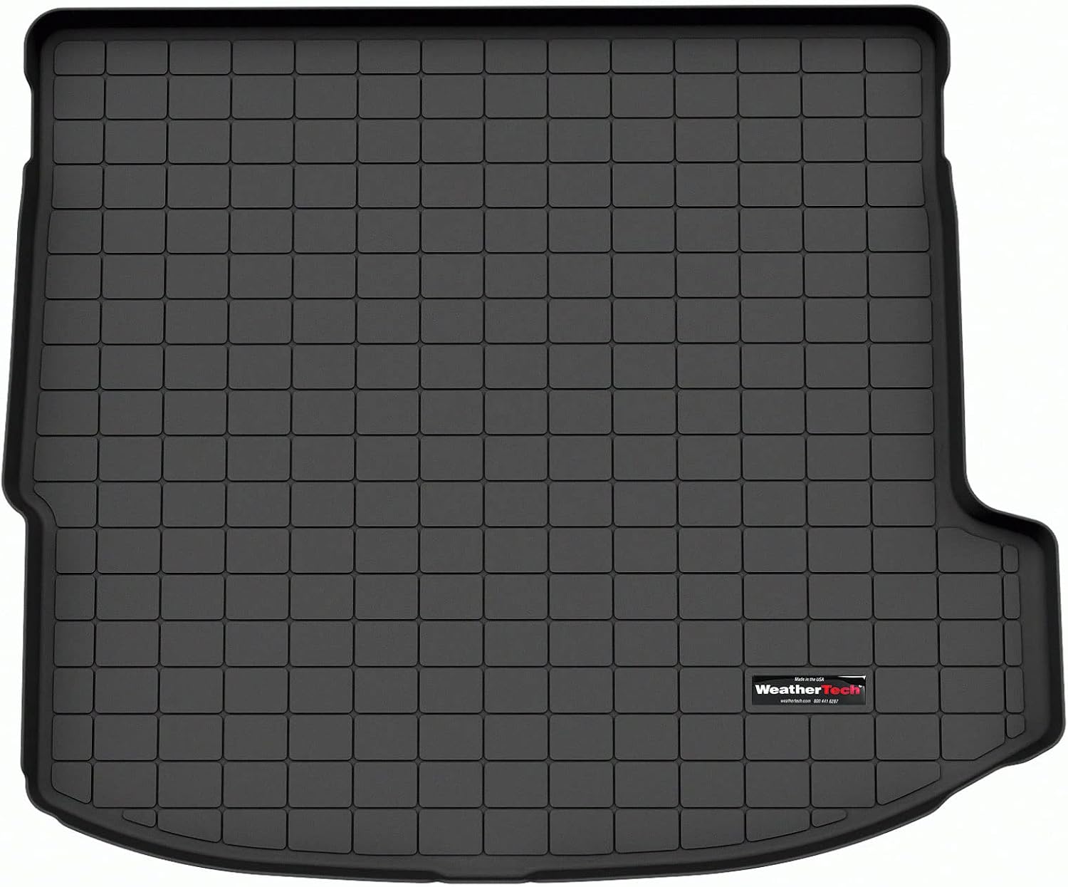 即日発送✨旧車 デコトラ PIAA イエローフォグランプ PF613 PF614 即日