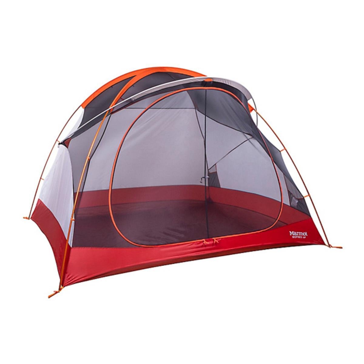 Marmot Midpines 6P