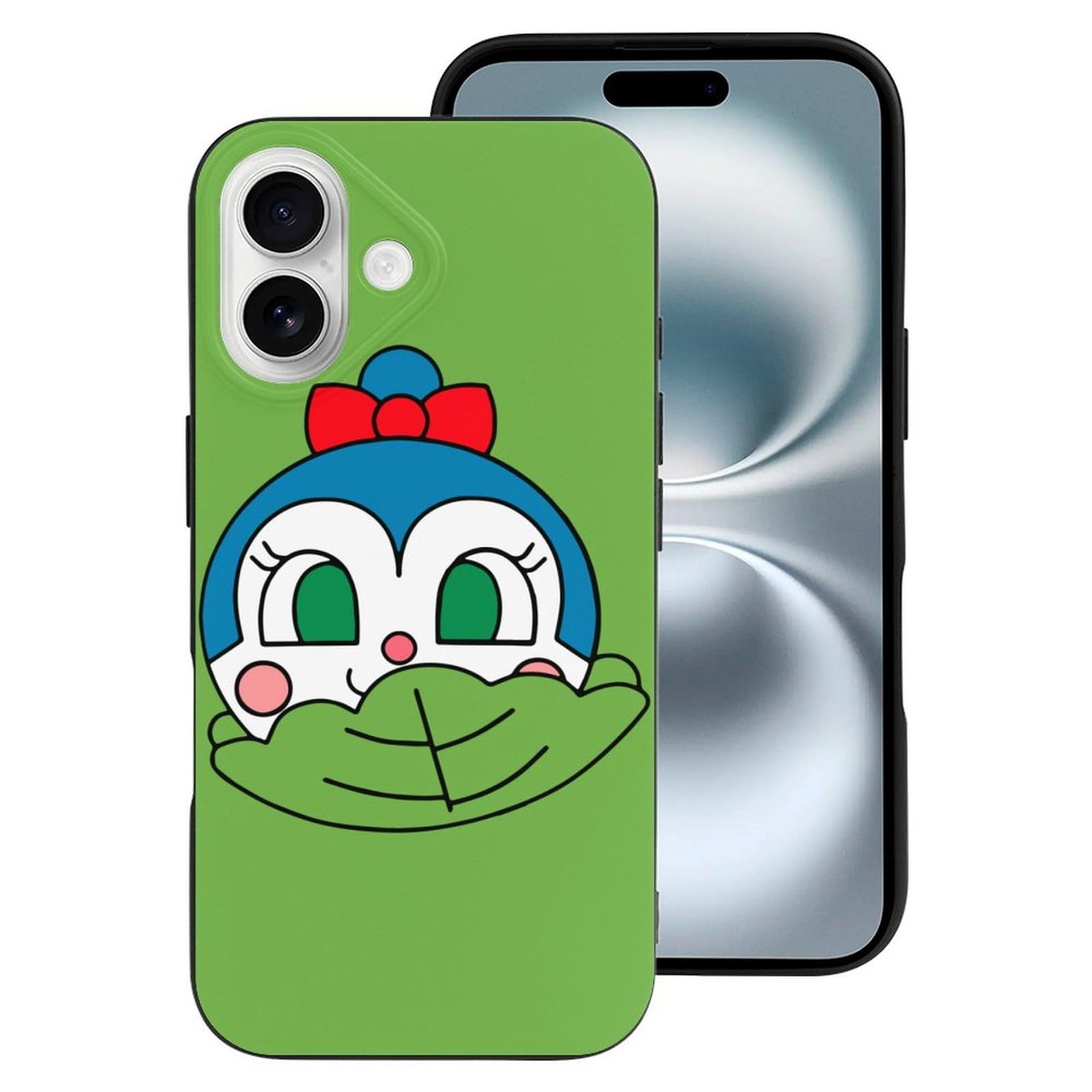 iPhone - 希季ちゃんさん専用 Amazon.co.jp: iPhone 16ケース 手帳型 コキンちゃん