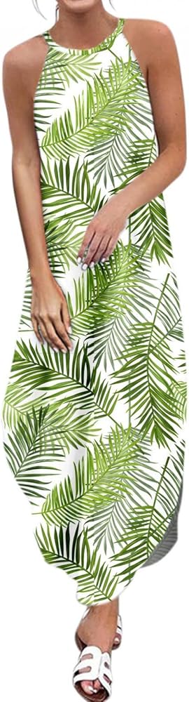 トップトップeveryday Dress Long Mサイズ 白 ロングワンピース | blog