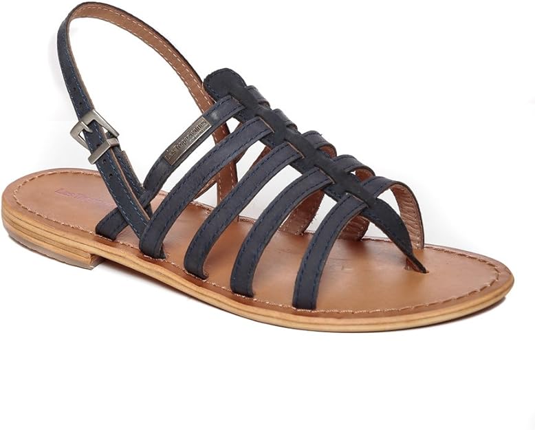 Les tropeziennes uk Clearance