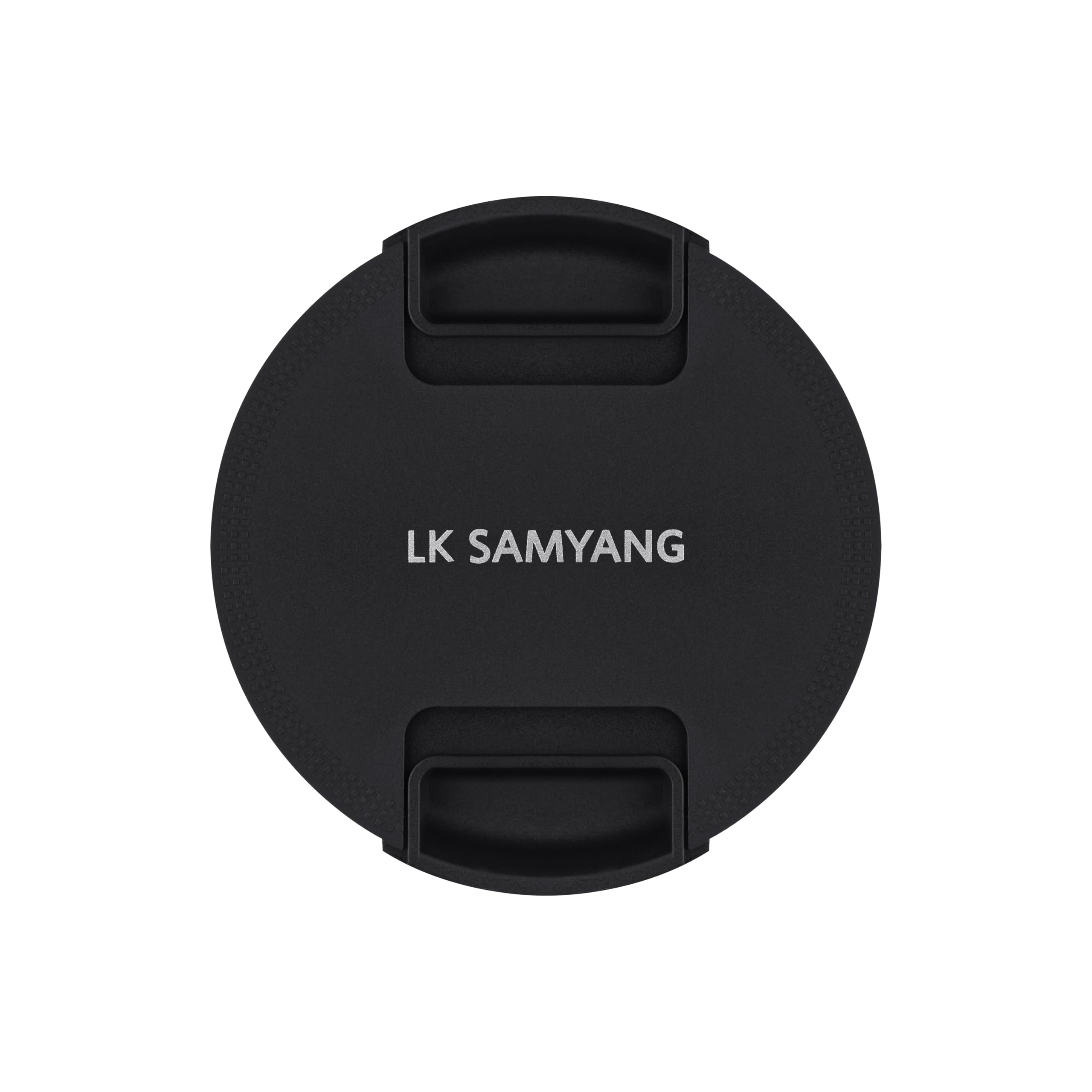 Samyang - AF 85mm F1.8 P Sony FE - Serie Prima - Obiettivo medio teleobiettivo - Luminosità F1.8 apertura e design compatto – ideale per la fotografia ritratto