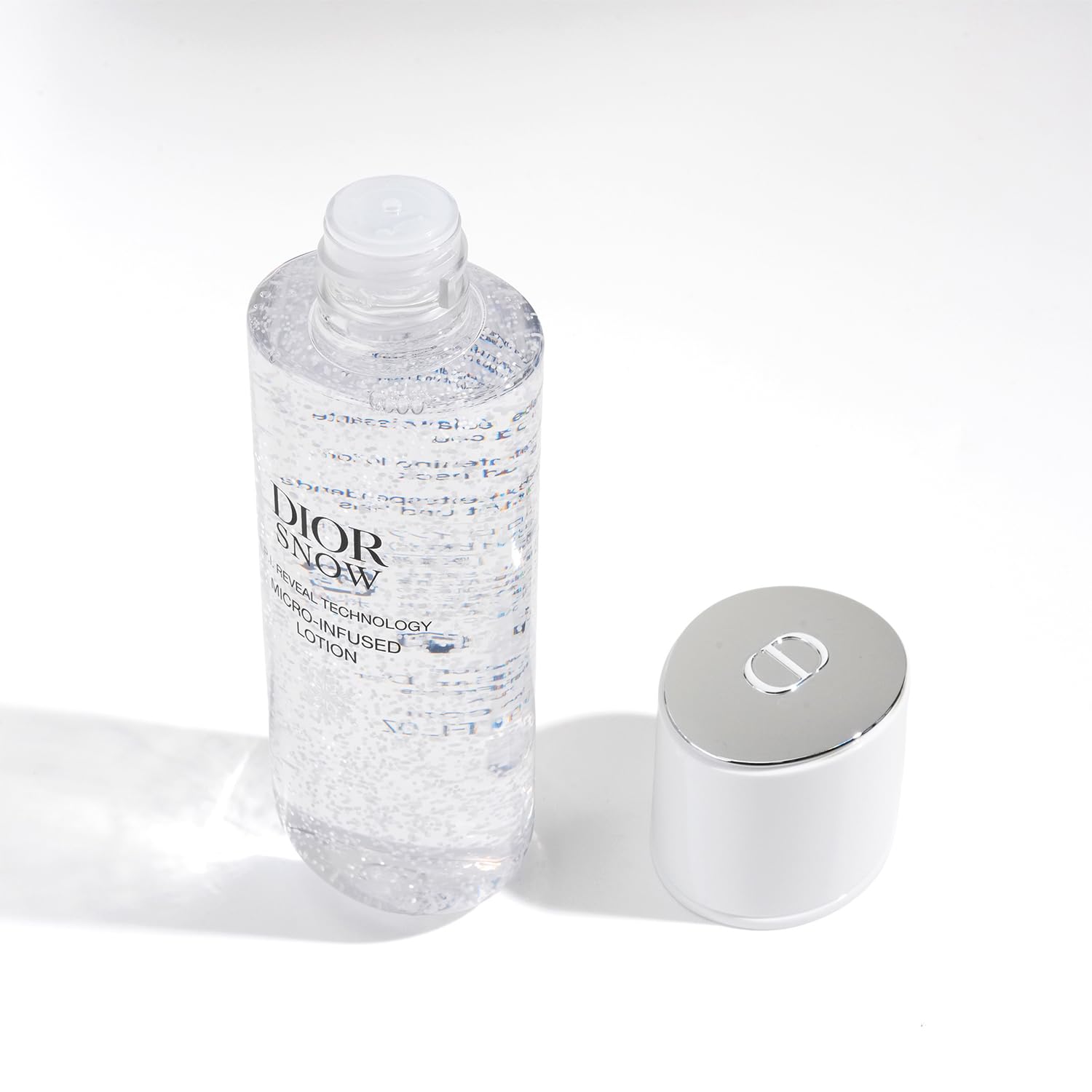 ディオール ローション Amazon | 【国内正規品】DIOR ディオール スノー マイクロ イン