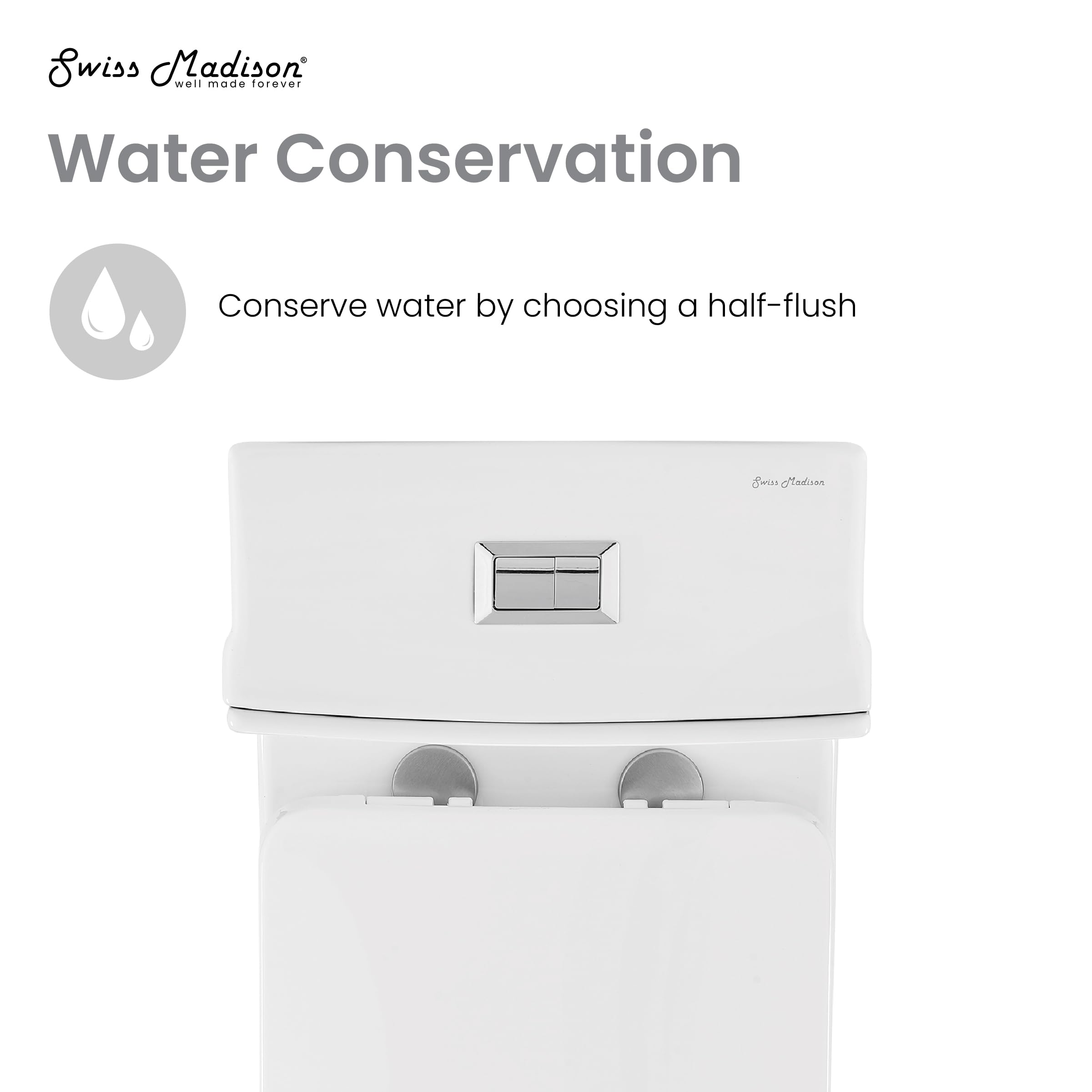https://m.media-amazon.com/images/I/61Yl70zN9WL.jpg
