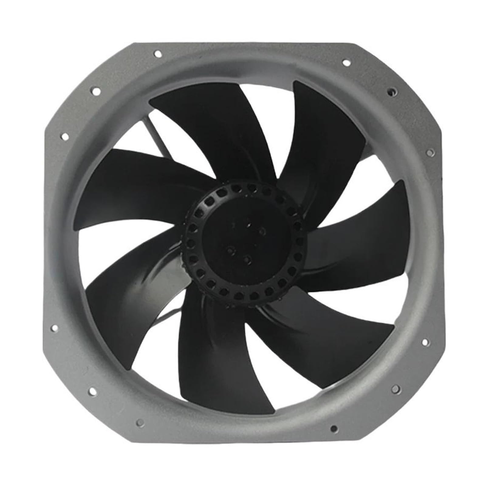 MGIMGFKZD C25S23HKBE00 0.63A 230V Cooling Fan C25S12HKBU00