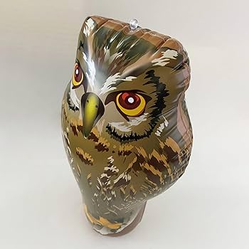 3点おまとめ・ふくろう、亀、鳥 3点おまとめ・ふくろう、亀、鳥 3点おまとめ・ふくろう、亀、鳥