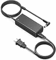 Panasonic CF-SZ5 ノートPC ACアダプター付き Amazon.co.jp: Panasonic対応 CF-SZ5 交換用充電器 レッツノート
