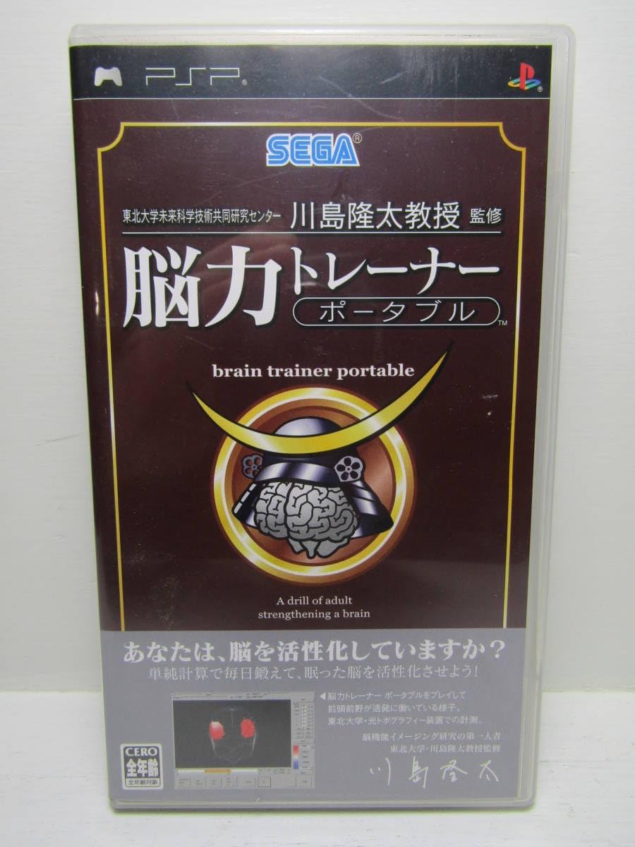 【希少】オールド深川製磁 伝統工芸士 村島昭文作 金彩 牡丹 外赤 花瓶 Amazon.co.jp: オールド深川製磁 伝統工芸士 村島昭文作 金彩