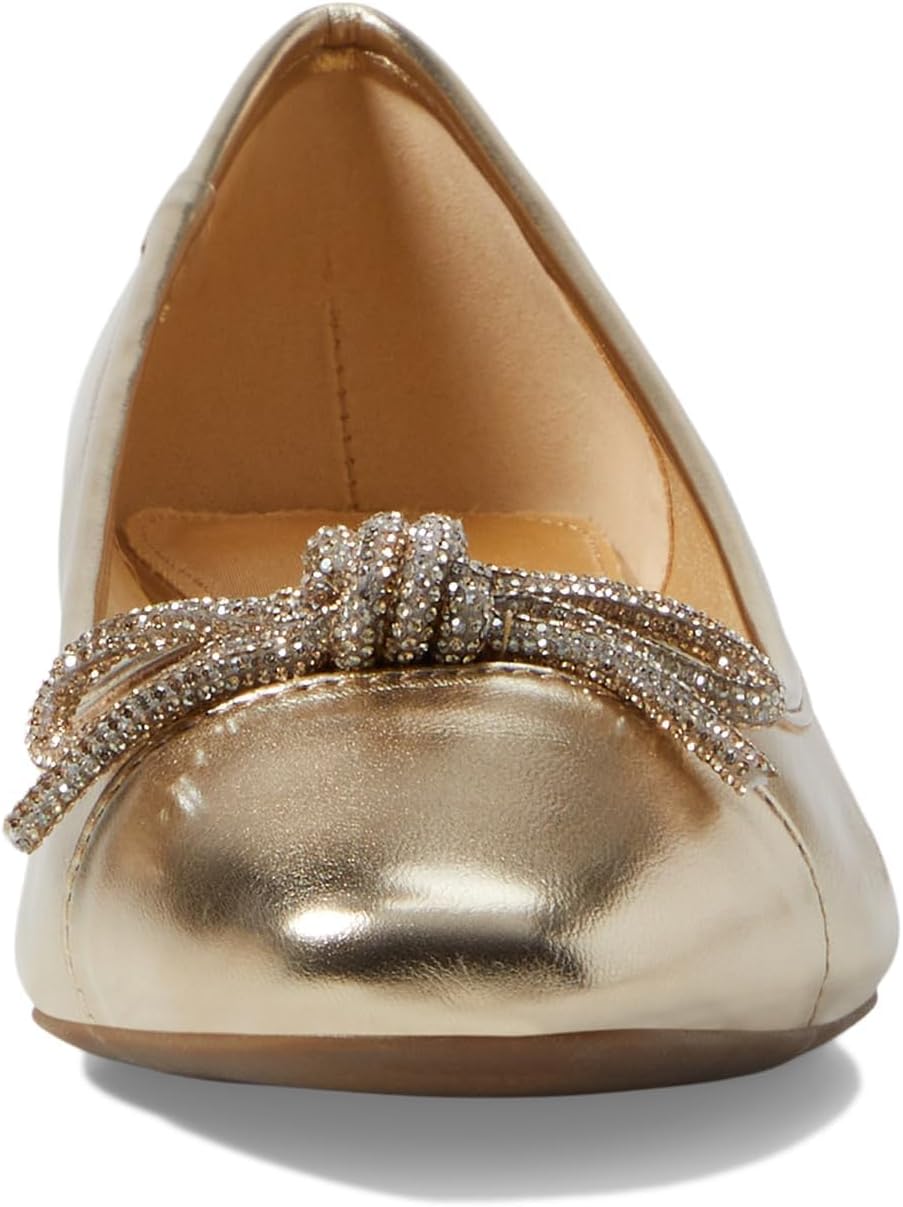 Anne Klein Women's Cassidy
